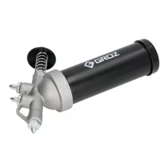 Graisseur PROFITOOL