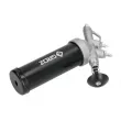 Graisseur PROFITOOL 0XPTJB0045 - Visuel 2