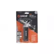 Graisseur PROFITOOL 0XPTJB0045 - Visuel 3