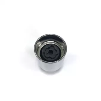 Attachement spécial PROFITOOL