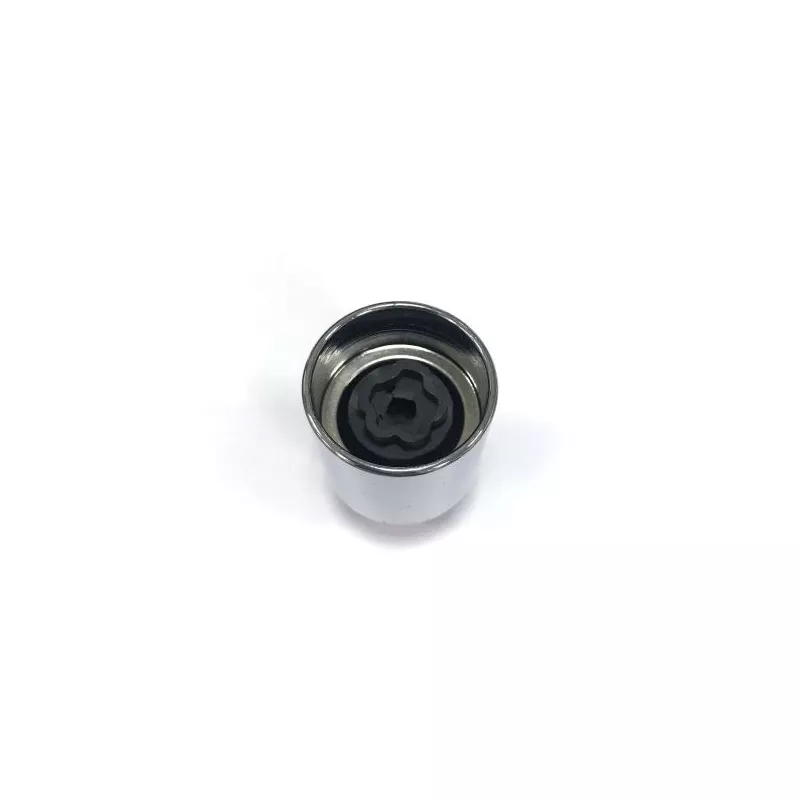 Attachement spécial PROFITOOL 0XAT6057-43