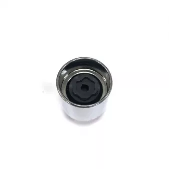 Attachement spécial PROFITOOL 0XAT6057-52