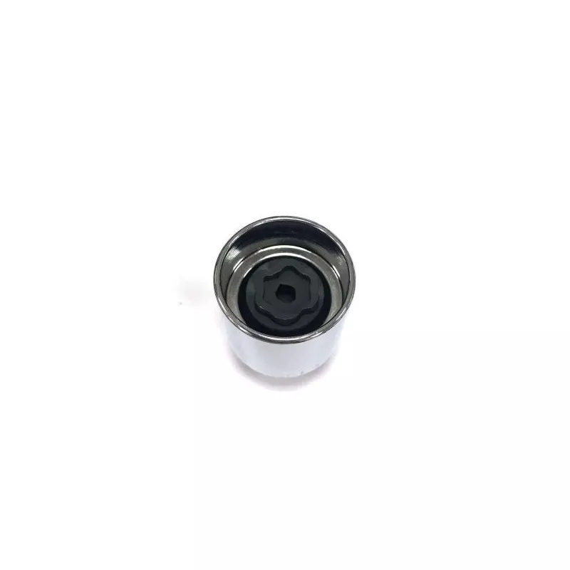 Attachement spécial PROFITOOL 0XAT6057-52