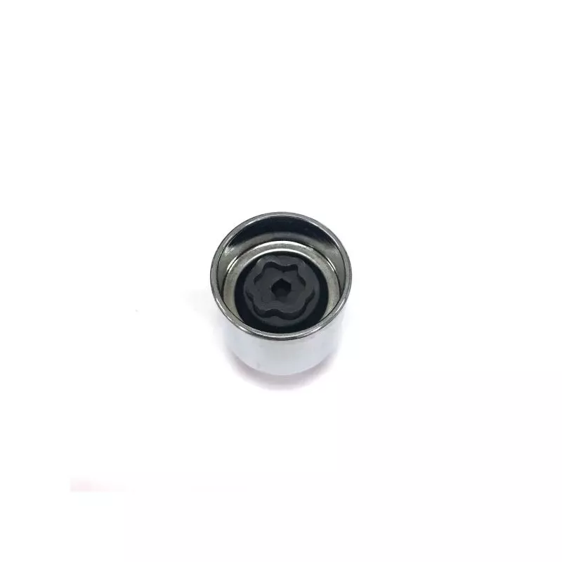 Attachement spécial PROFITOOL 0XAT6057-60