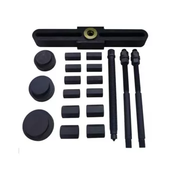 Extracteur pour moyeux et tambours PROFITOOL