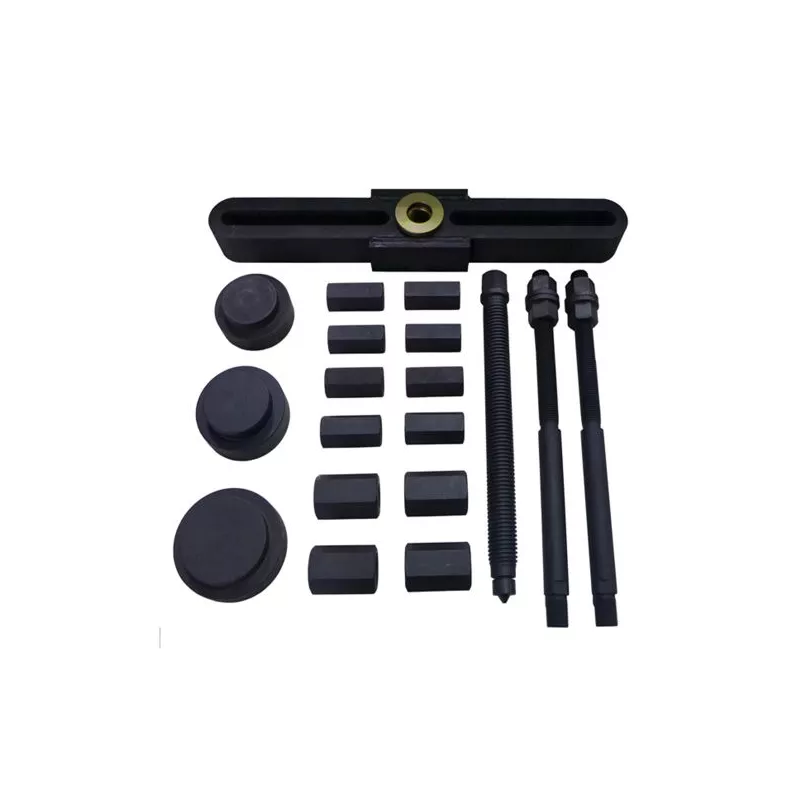 Extracteur pour moyeux et tambours PROFITOOL 0XAT9070A
