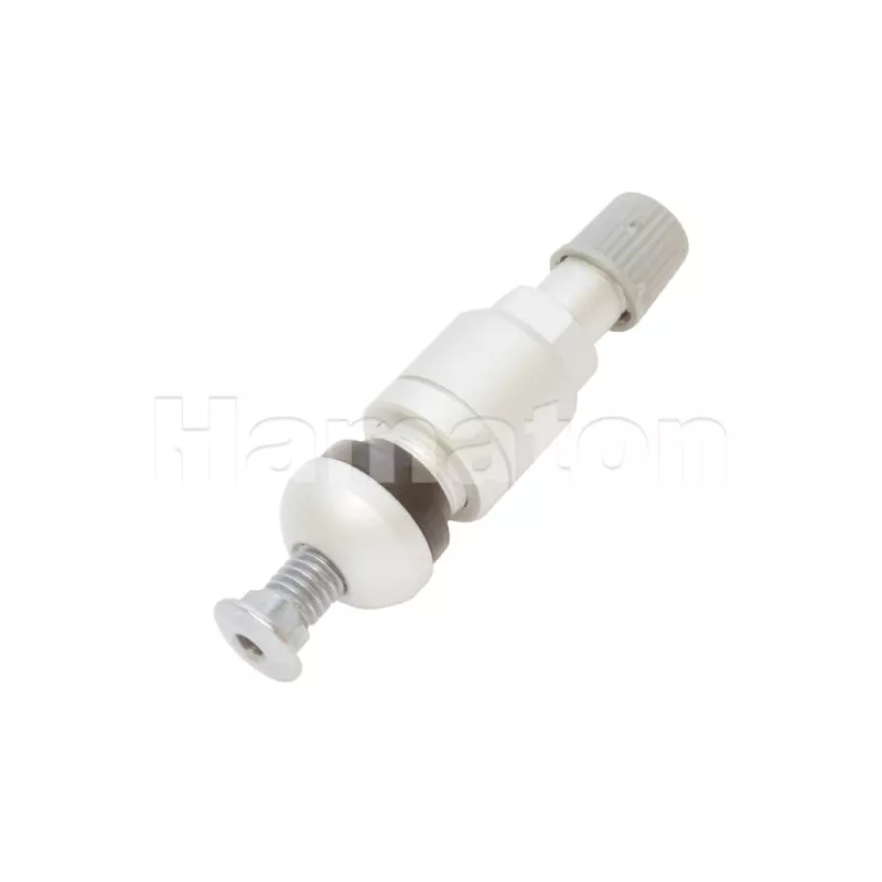 Valve de roue PROFITOOL VL-TPMS-21