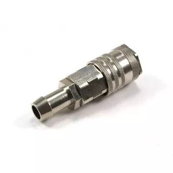 Autres outils spécialisés PROFITOOL