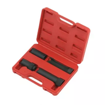 outils spéciaux pour l'entretien du système d'alimentation en carburant PROFITOOL 0XAT1412