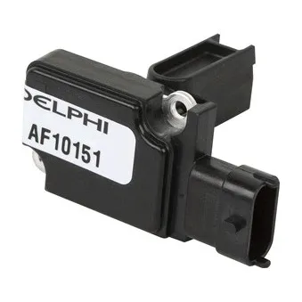 Débitmètre de masse d'air DELPHI AF10151-11B1