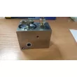 Cric camion hydro-pneumatique PROFITOOL 0XZ03.0227 - Visuel 1
