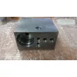 Cric camion hydro-pneumatique PROFITOOL 0XZ03.0227 - Visuel 3