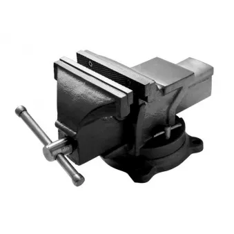 Etau PROFITOOL 0XWS4014