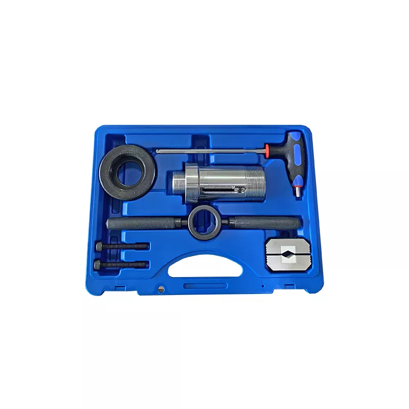 Autres outils pour le système de suspension PROFITOOL 0XAT4405
