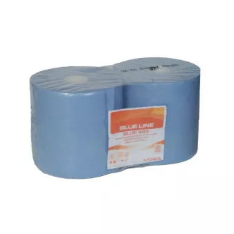 Bobine d'essuyage PROFITOOL 0XFL020