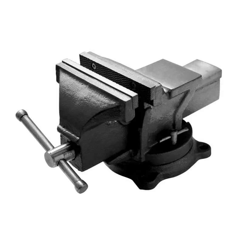 Etau PROFITOOL 0XWS4015