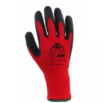 Gants de protection PROFITOOL 0XREK0207/L