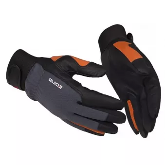 Gants de protection PROFITOOL