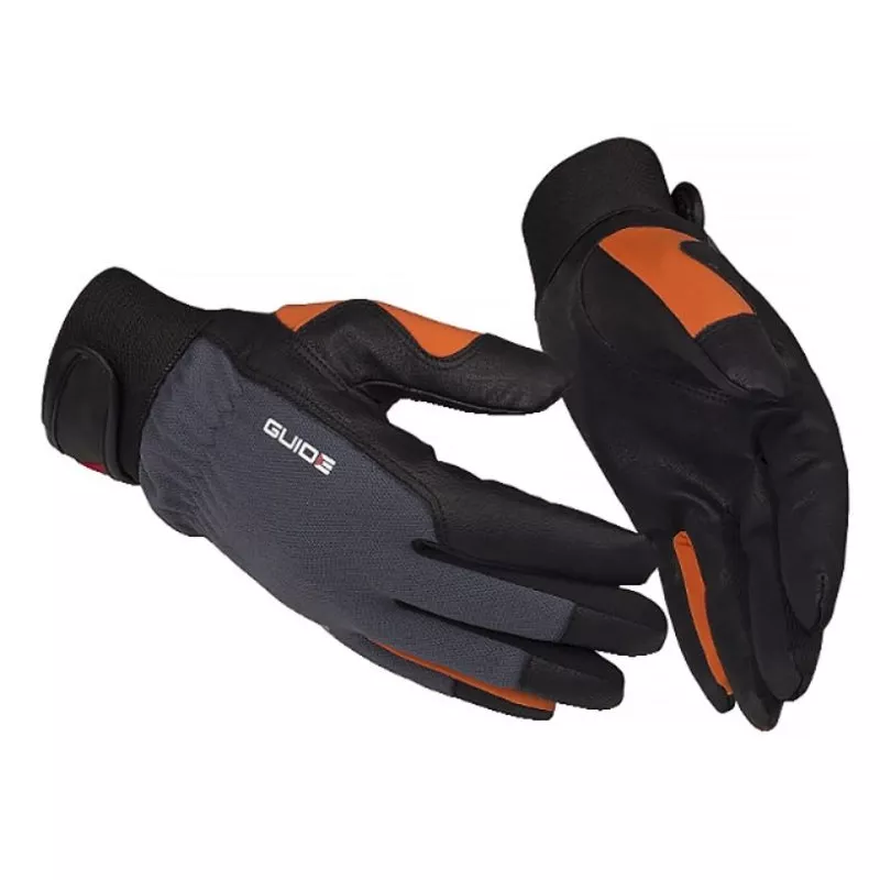 Gants de protection PROFITOOL 0XREK1567/XL