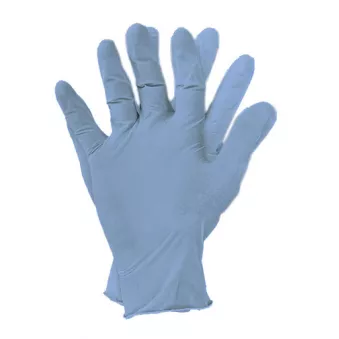 Gants de protection PROFITOOL 0XREK021/M