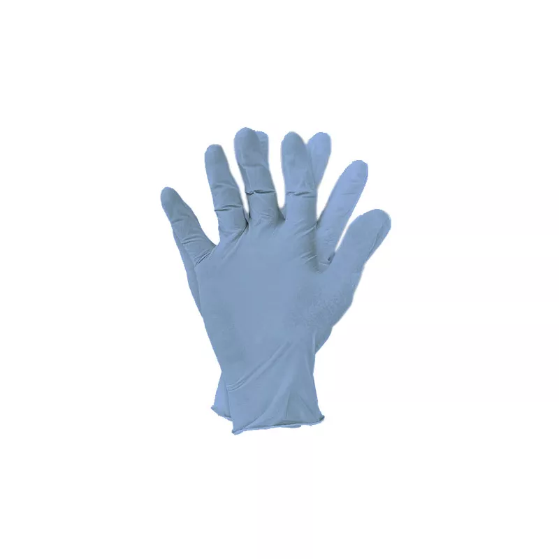 Gants de protection PROFITOOL 0XREK021/M