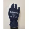 Gants de protection PROFITOOL 0XREK089/L - Visuel 1