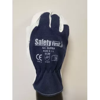 Gants de protection PROFITOOL