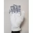 Gants de protection PROFITOOL 0XREK089/L - Visuel 2
