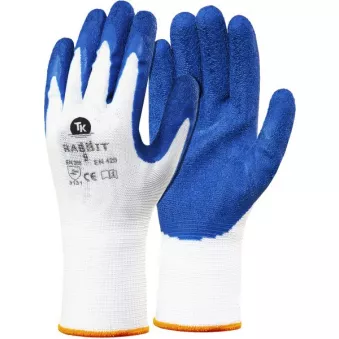 Gants de protection PROFITOOL 0XREK0235/XL