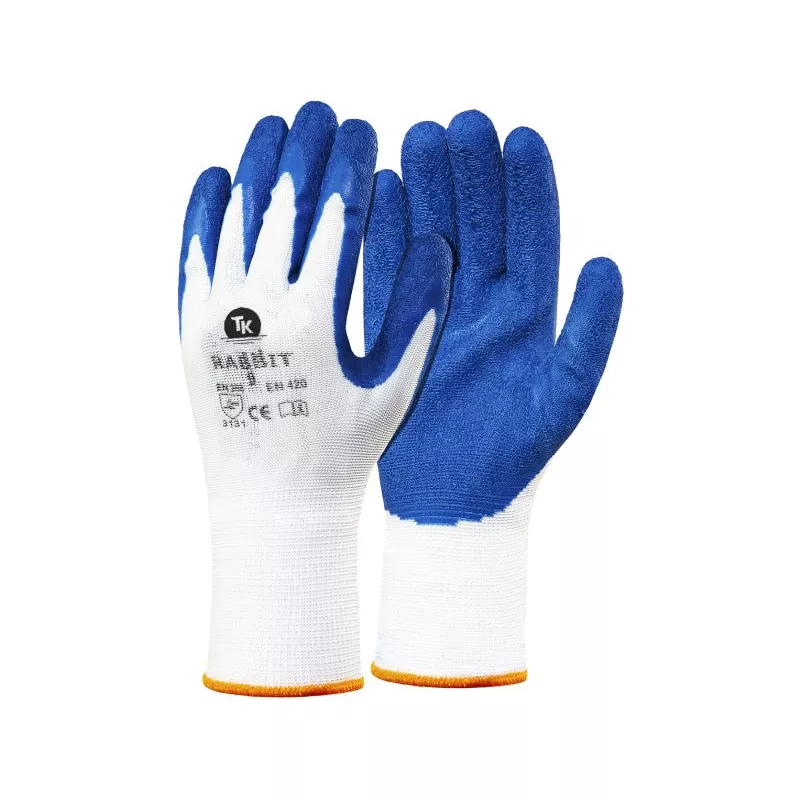 Gants de protection PROFITOOL 0XREK0235/XL