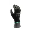 Gants de protection PROFITOOL 0XREK0260/XL - Visuel 2