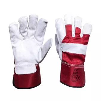 Gants de protection PROFITOOL 0XREK0684