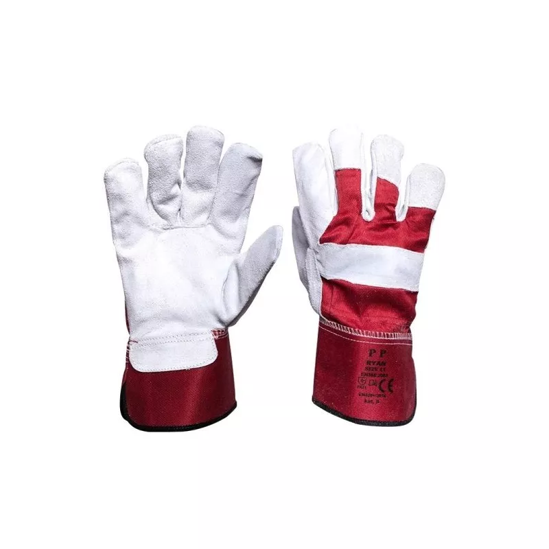 Gants de protection PROFITOOL 0XREK0684