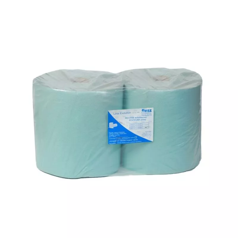 Bobine d'essuyage PROFITOOL 0XFL001