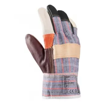 Gants de protection PROFITOOL