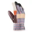 Gants de protection PROFITOOL 0XREK1617 - Visuel 2