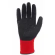 Gants de protection PROFITOOL 0XREK0207/M - Visuel 1