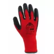 Gants de protection PROFITOOL 0XREK0207/M - Visuel 2