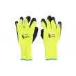 Gants de protection PROFITOOL 0XREK1435/XL - Visuel 1