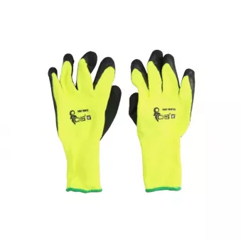 Gants de protection PROFITOOL 0XREK1435/XL