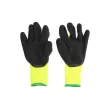 Gants de protection PROFITOOL 0XREK1435/XL - Visuel 2