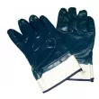 Gants de protection PROFITOOL 0XREK0687 - Visuel 1