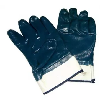 Gants de protection PROFITOOL 0XREK0687