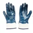 Gants de protection PROFITOOL 0XREK0687 - Visuel 2