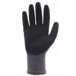 Gants de protection PROFITOOL 0XREK0238/L - Visuel 1