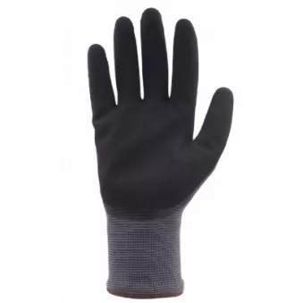 Gants de protection PROFITOOL