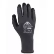 Gants de protection PROFITOOL 0XREK0238/L - Visuel 2