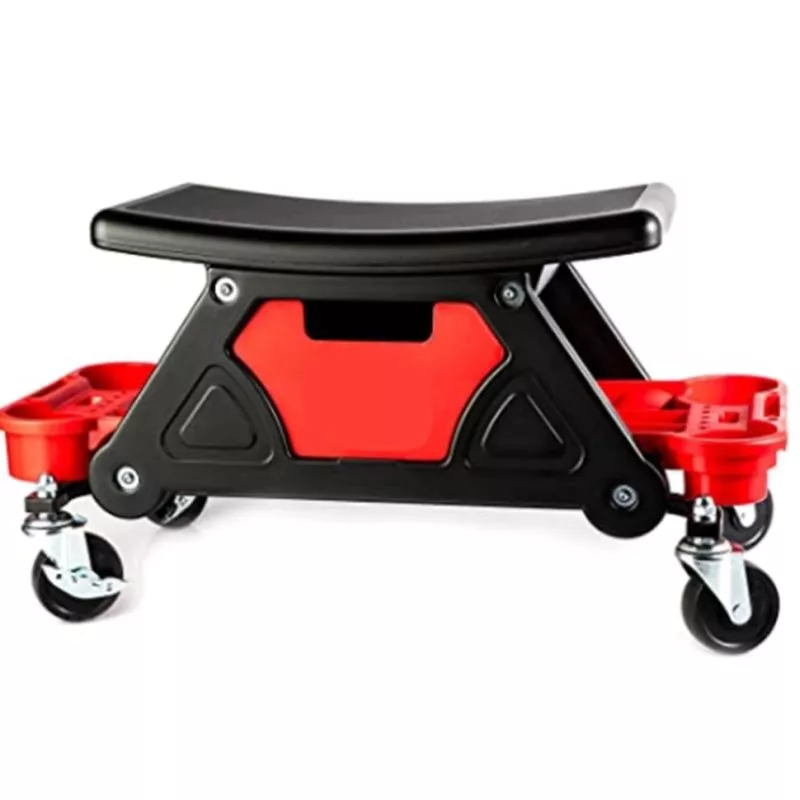 Tabouret d'atelier PROFITOOL 0XPTWB0041