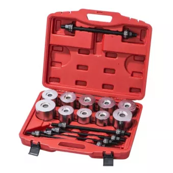 Extracteur de roulement PROFITOOL 0XAT4231A