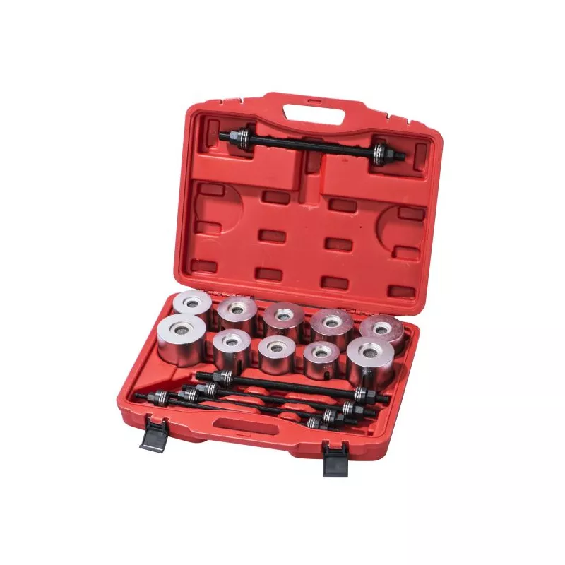 Extracteur de roulement PROFITOOL 0XAT4231A